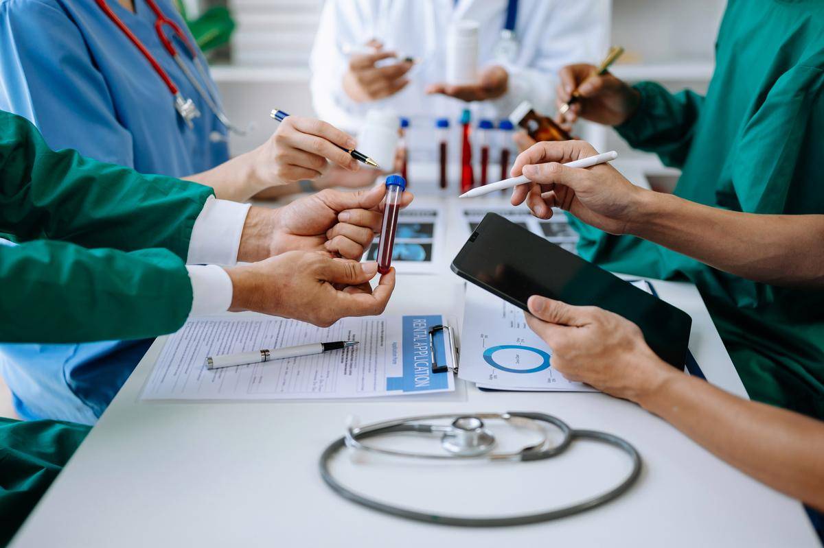 原創你知道嗎？放棄百萬年薪讀哲學：中年CEO的考研突圍戰，看完你就明白了