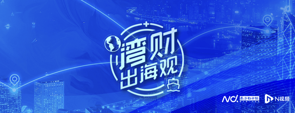 xTool衝刺雷射雕刻第一股：華為迪卡儂店內新物種何來頭