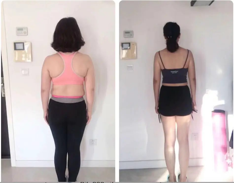 女性最佳“絕經期”已公佈，不是45歲，而是這個數，越接近越健康!