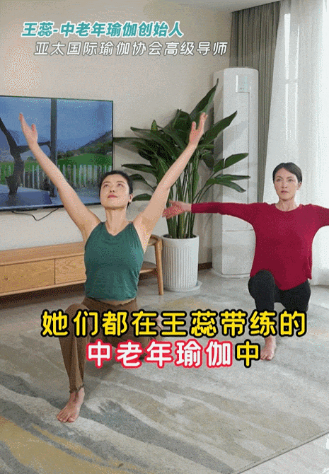 女性最佳“絕經期”已公佈，不是45歲，而是這個數，越接近越健康!