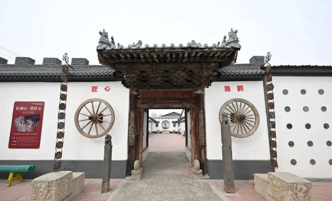 定了！北京舞蹈學院將落戶通州！這裡還將有花海演藝系列活動——