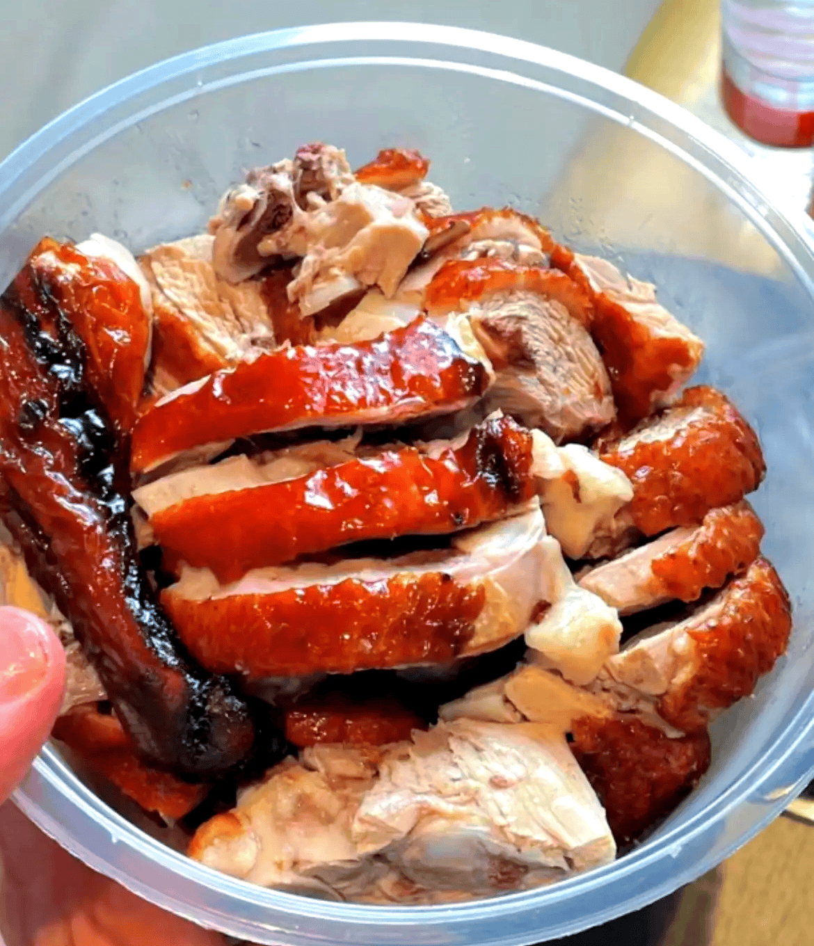 原創蕪湖旅遊必買的特產美食，風味獨特，吃過的人都讚不絕口