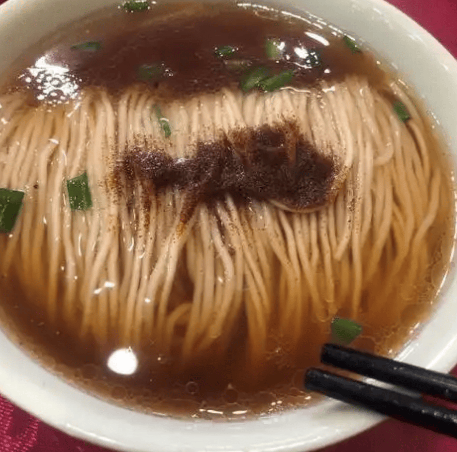 原創蕪湖旅遊必買的特產美食，風味獨特，吃過的人都讚不絕口