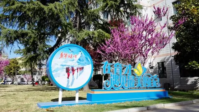 中考招生諮詢熱線公佈！包含濟寧這些中學→