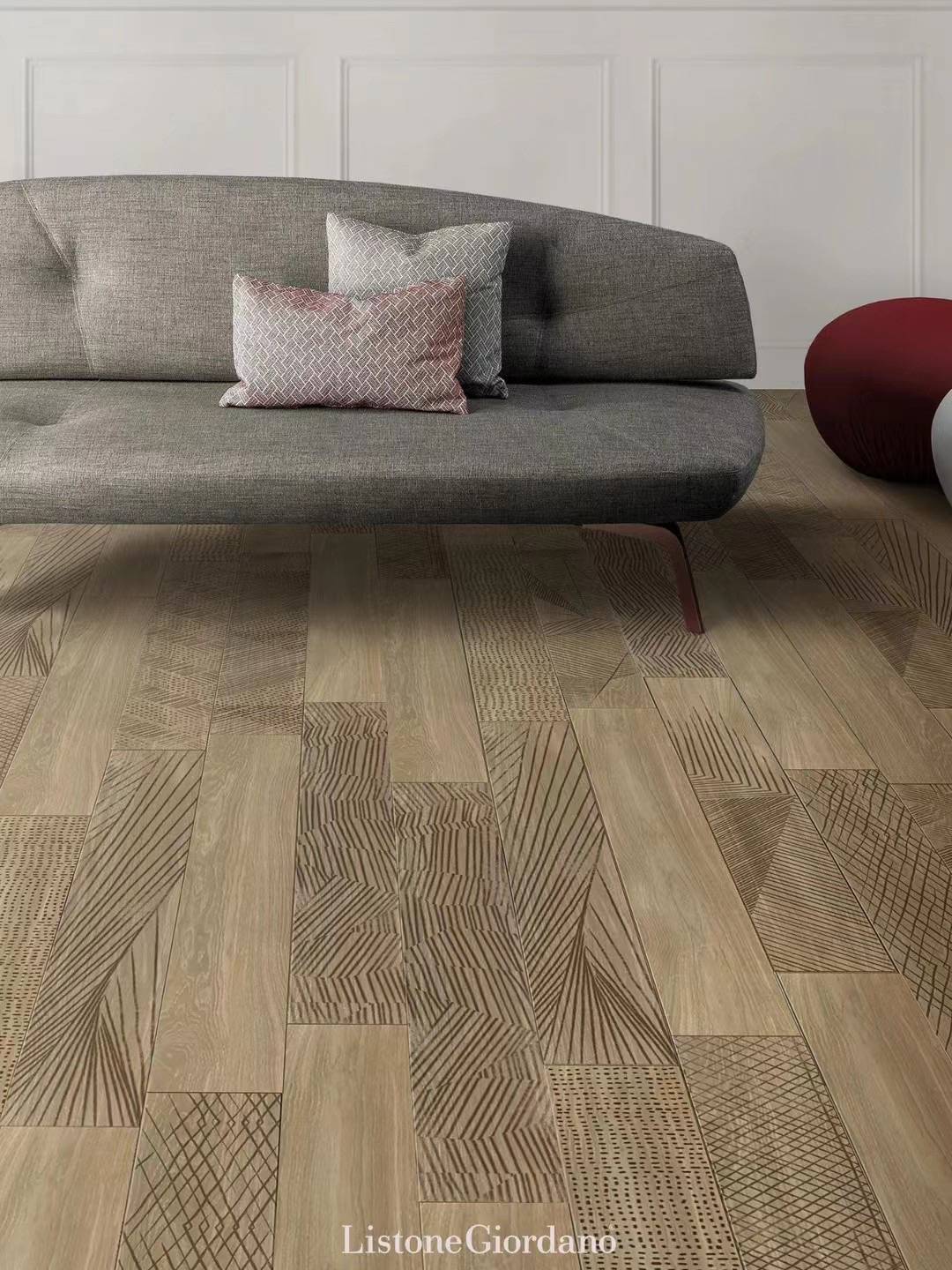 漫談買地板服務口碑，購買地板服務哪家強，哪個口碑好