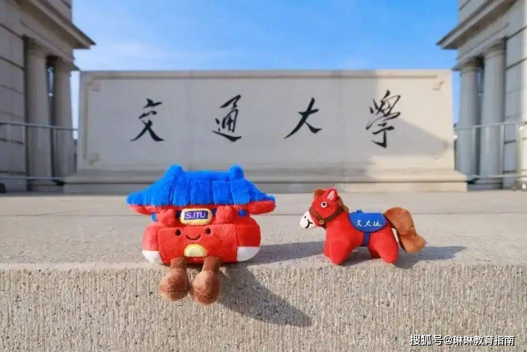 原創“大清亡了113年，你成太子太傅了”，沙特王子報考上海交大研究生，評論區炸鍋
