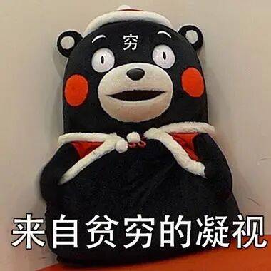 美國“最自由”的大學“死去”之後：美國大學，正在悄悄消失