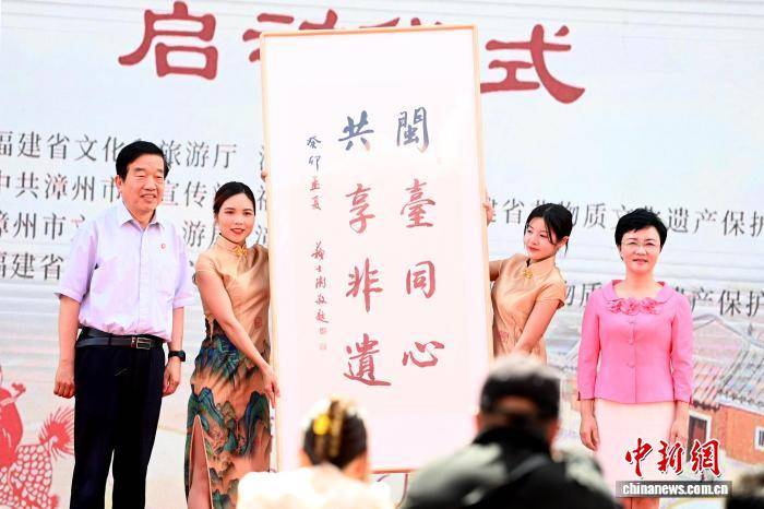 專訪蘇士澍：AI時代為何還要學書法？