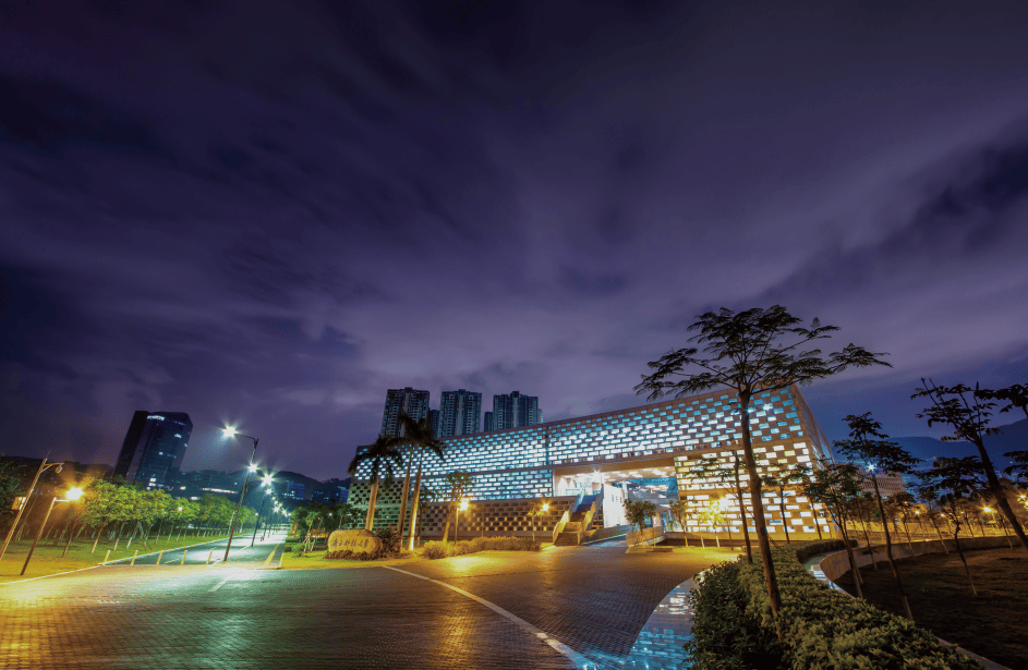 原創2026中國大學30強出爐！南方科技大學排名上升
