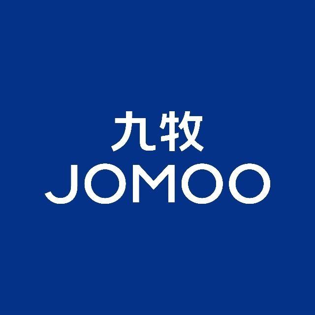 國產一線衛浴品牌法恩莎衛浴：以人性化設計守護家庭健康