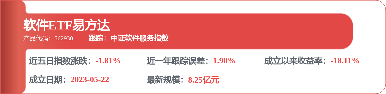 恒生電子中標：湖南銀行大額存單系統國產化改造專案