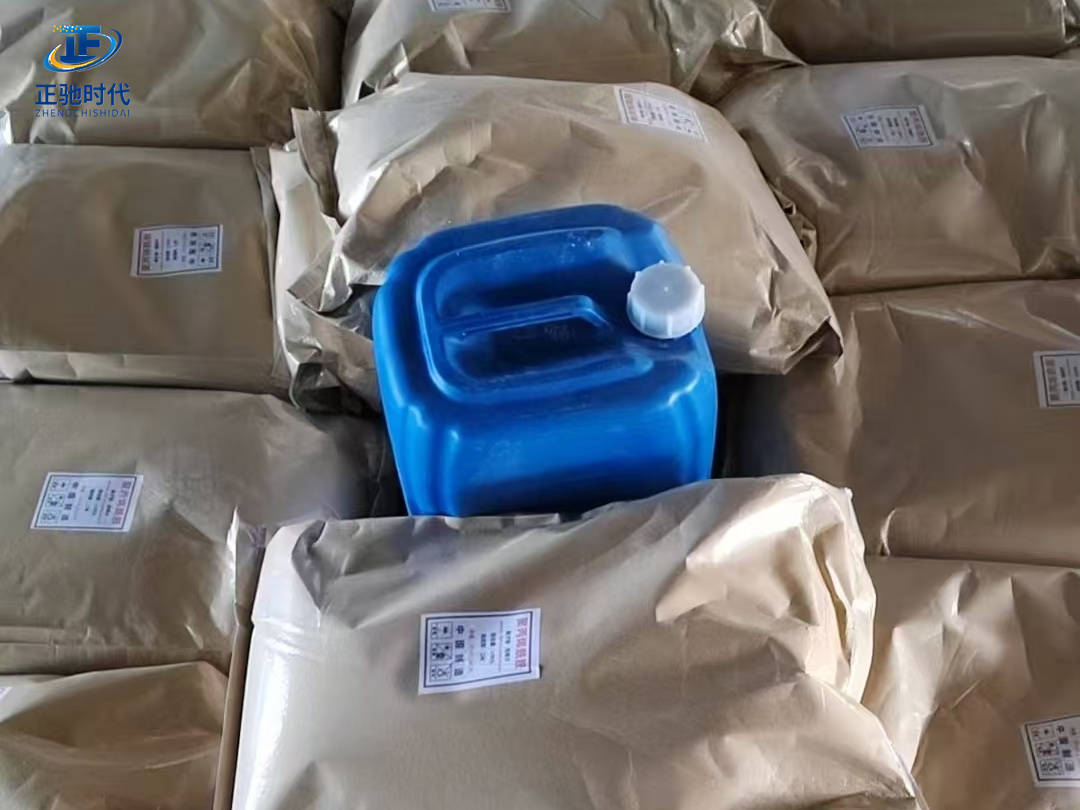 鍋爐液體除焦劑適配河北哪些工業鍋爐使用場景