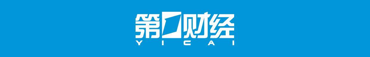 上海交大推出世界敘事模型，滬上影視工業錨定技術話語權
