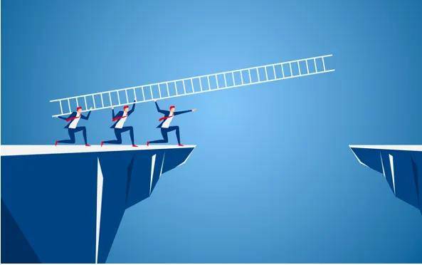 中國留學行業到底有多少從業者？