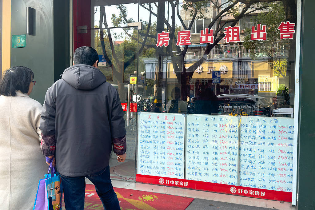 租房18年退租被要求恢復原狀，法院判賠6萬不是和稀泥
