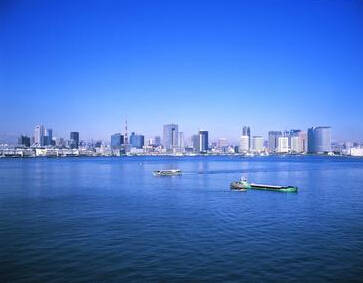 買房時怎樣判斷房產首付比例是否合理？