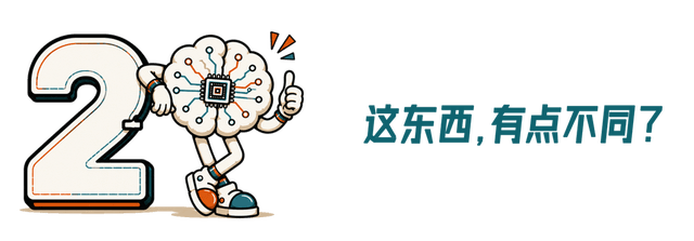 真正摧毀影視業的，會不會是AI長劇？