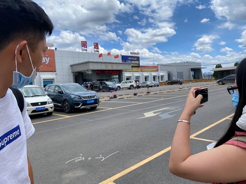 原創當你去雲南昭通旅遊，如果將“朱提”讀作“豬蹄”，當地人都會笑