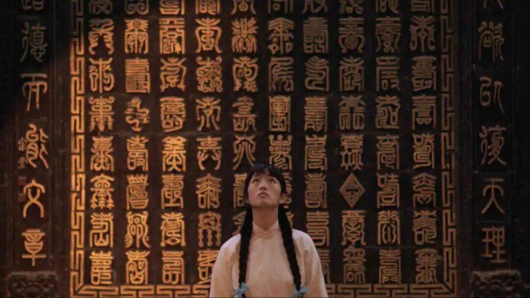 有“獨立女性”，就一定要有“落後女性”嗎？