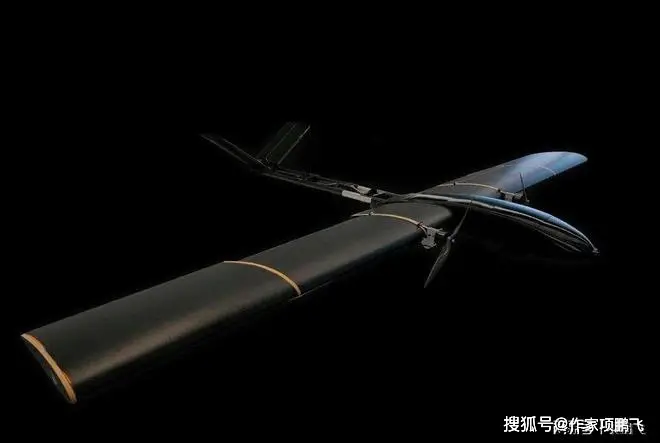 原創烏克蘭重創俄第二大城市聖彼得堡！摧毀第六大物流基地