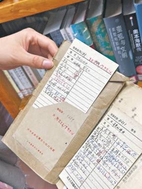 走進藝術家精神小天地 觸控戲劇殿堂深厚底蘊