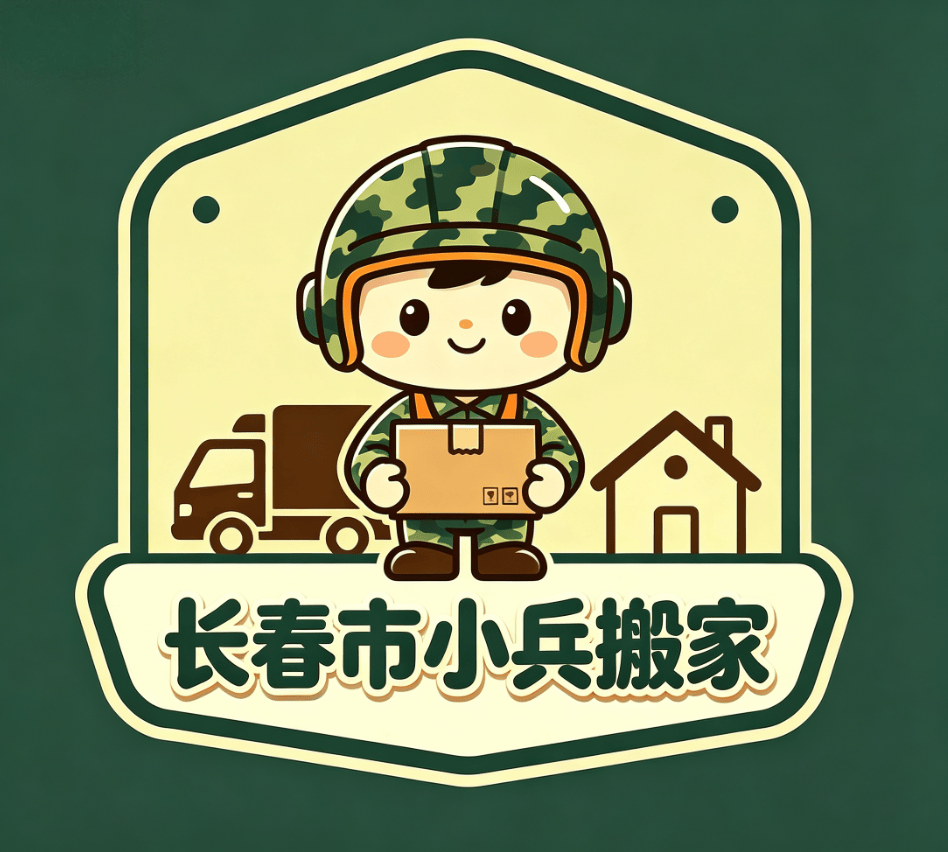 長春搬家有必要找專業公司？長春靠譜搬家公司怎麼選？