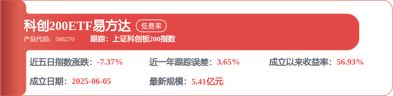 南網科技中標：化州深能環保有限公司鍋爐效能試驗服務合同