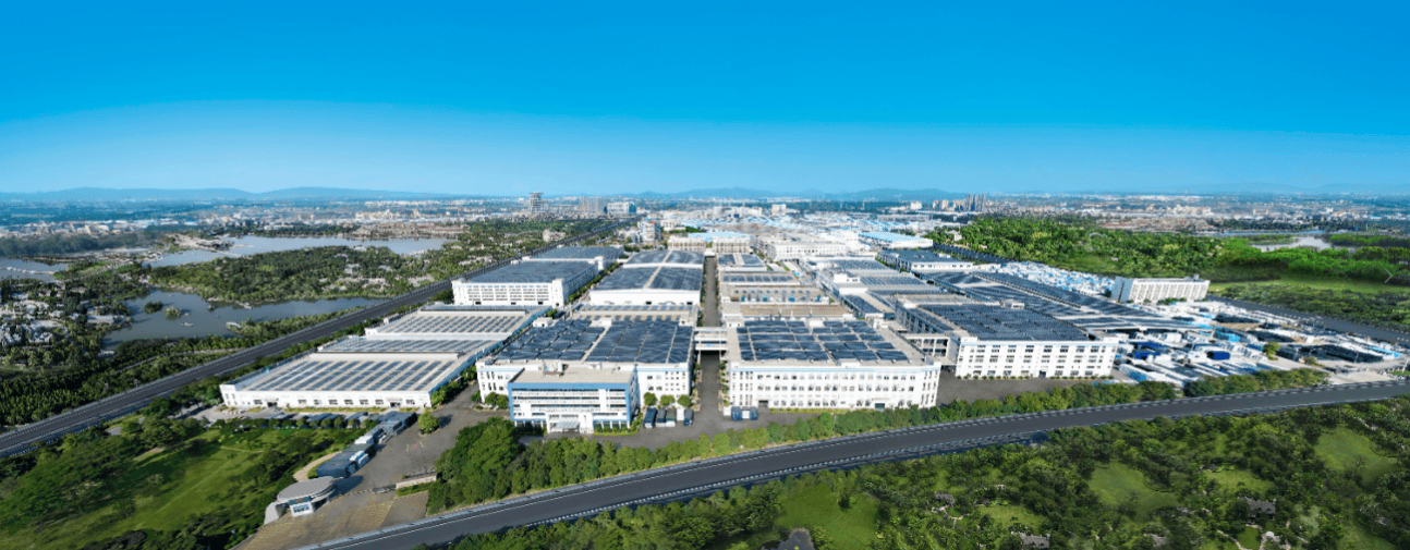 全鏈協同智造，佛山衛浴廠家以技術定義衛浴新品質
