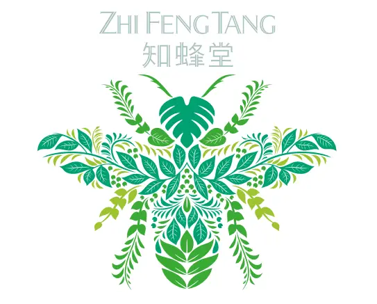 創新驅動發展！知蜂堂用科技力量堅守蜂膠純粹本色