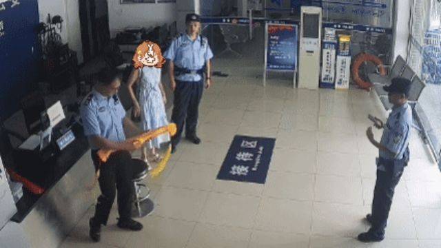 百萬黃金離奇失蹤！女子家中門窗完好、無外人闖入及熟人作案可能，月餅盒成破案關鍵