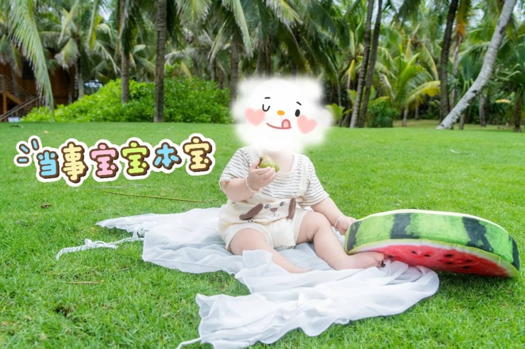 1歲寶寶碰壞酒店紙巾盒，賠了924元！涉事酒店：收藏價值更高，網友怒了…