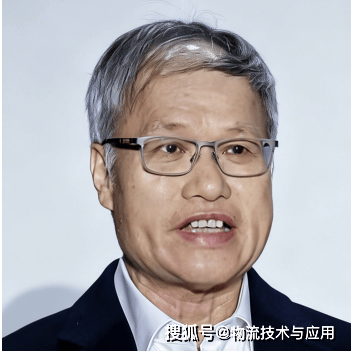 製藥企業端到端物流一體化探索實踐