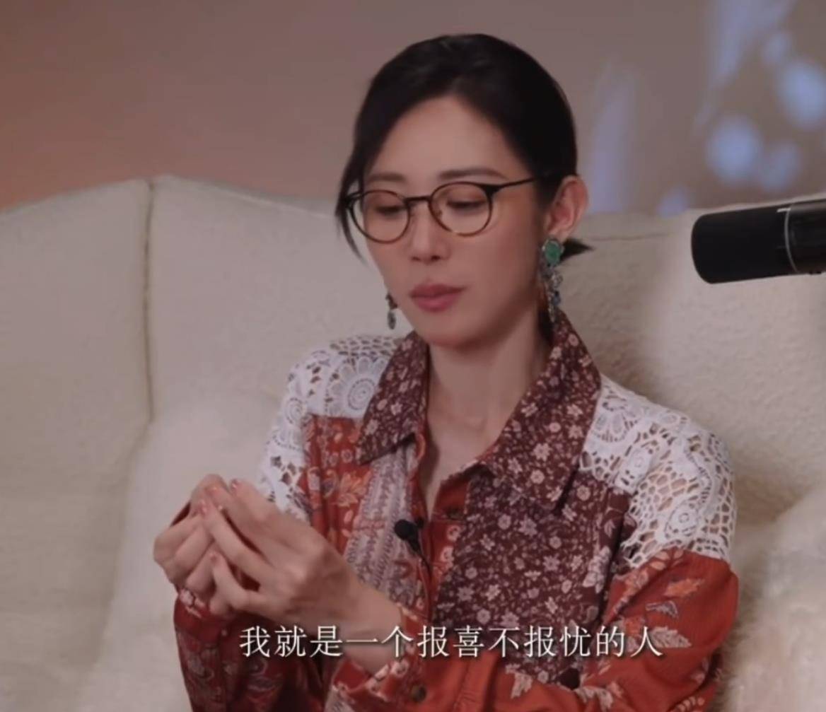 原創舞蹈演員朱潔靜患癌沒告訴任何人，被人懷疑是裝病
