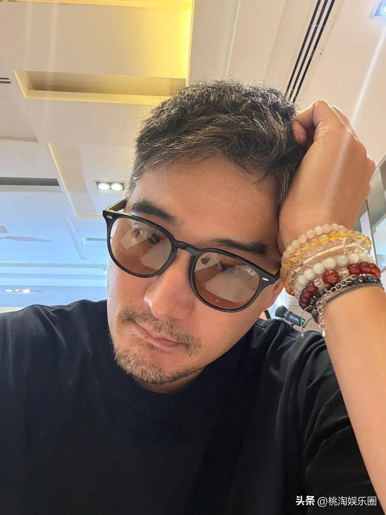 泰國昔日偶像男團成員失蹤，次日陳屍河中，揹包裝有20公斤水泥磚