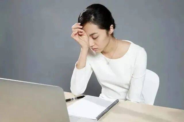 重大發現：雞蛋與它同吃，三高降了，肝乾淨了，眼睛明亮了，免疫力提高10倍!(建議收藏)