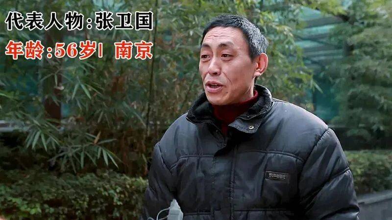 重大發現：雞蛋與它同吃，三高降了，肝乾淨了，眼睛明亮了，免疫力提高10倍!(建議收藏)