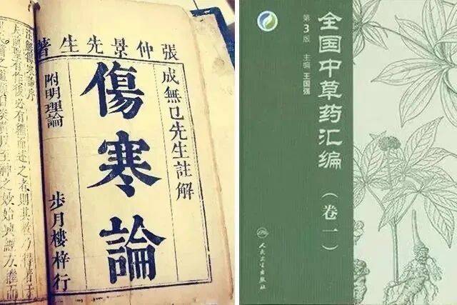 重大發現：雞蛋與它同吃，三高降了，肝乾淨了，眼睛明亮了，免疫力提高10倍!(建議收藏)