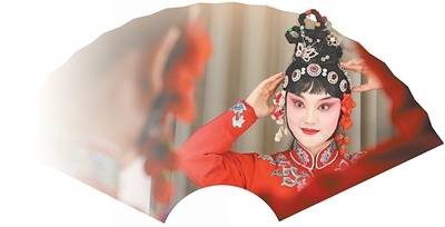 古韻新聲稀有劇種的守望與突圍（文化中國行·人文觀察·戲劇振興系列調研④）