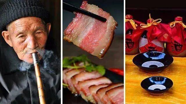重大發現：雞蛋與它同吃，三高降了，肝乾淨了，眼睛明亮了，免疫力提高10倍!(建議收藏)