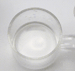 重大發現：雞蛋與它同吃，三高降了，肝乾淨了，眼睛明亮了，免疫力提高10倍!(建議收藏)