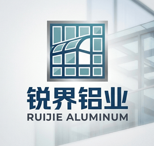 珠三角門窗市場變革：惠州本土門窗工廠為何越來越受歡迎