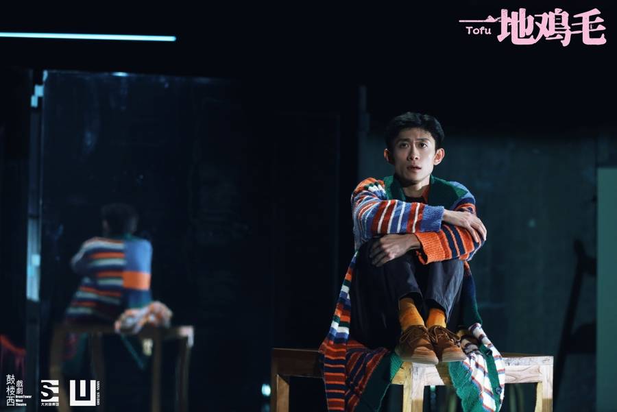 從“節”升“季” 第五屆長三角城市戲劇季啟幕 12部好戲秋冬輪番上演