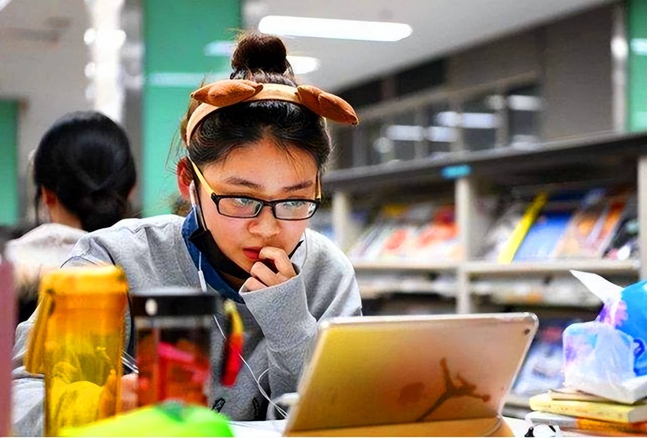 原創小學教師減少13萬，教育真的會“縮水”嗎？