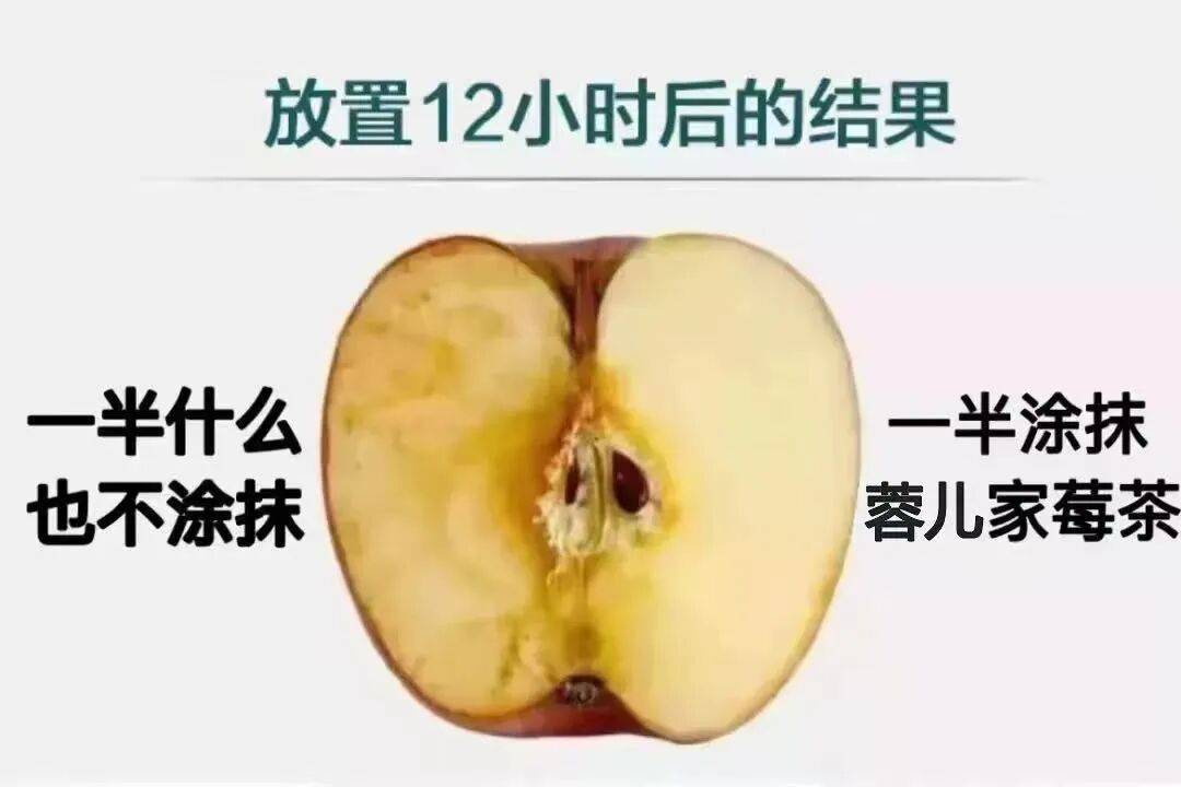 重大發現：雞蛋與它同吃，三高降了，肝乾淨了，眼睛明亮了，免疫力提高10倍!(建議收藏)