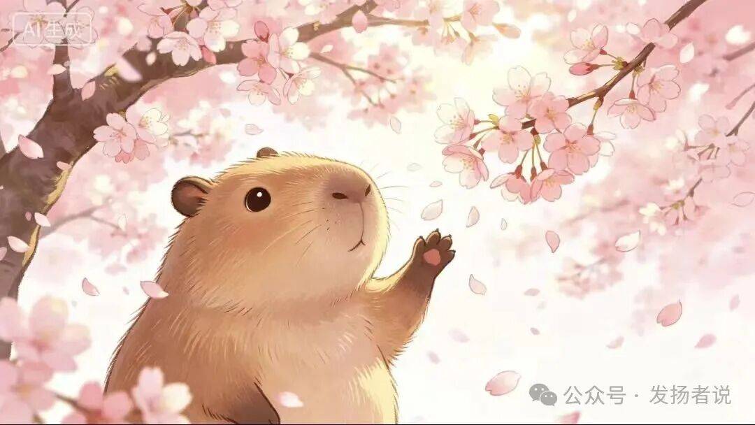小學生哄著哄著就優秀了，這些話一定要經常說