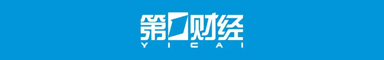 為何會計、財務管理專業“未錄滿”靠前？