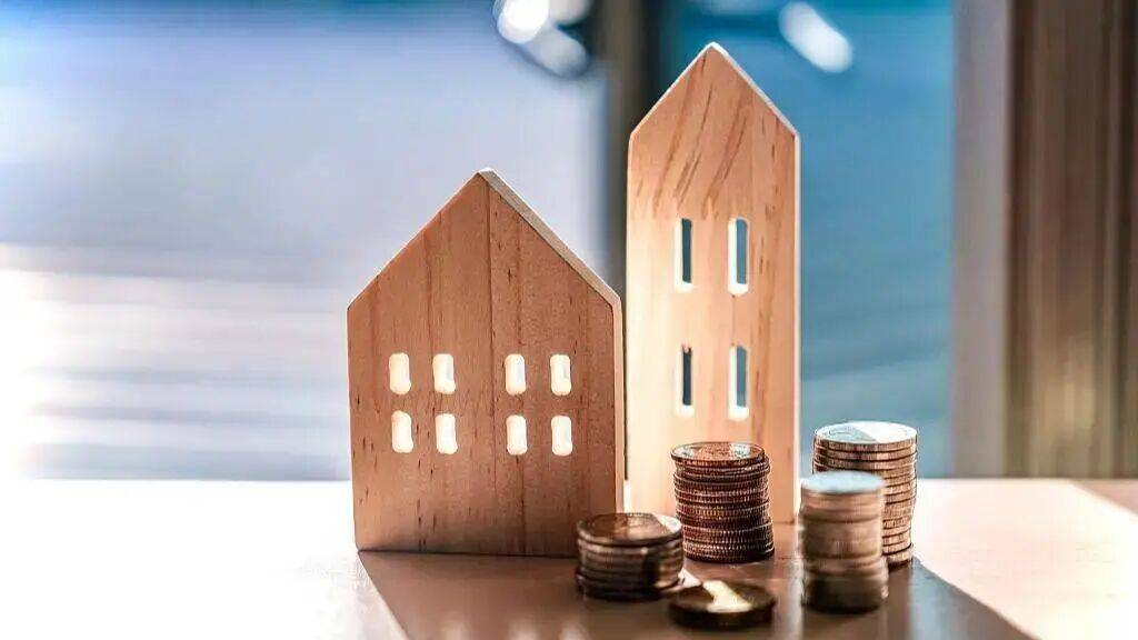 家居周十條 | 國際名傢俱（東莞）展覽會暫緩舉辦、科達製造74.75億收購特福國際被上交所否決、1.5萬億存量裝修市場迎來政策“強心劑” …