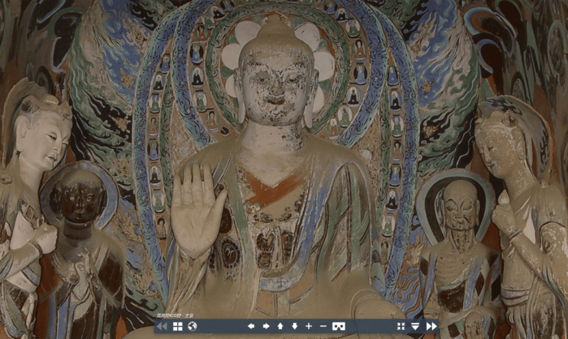 暑假博物館預約爆滿，除了撿漏還有這些免費途徑，家長：嚴肅收藏