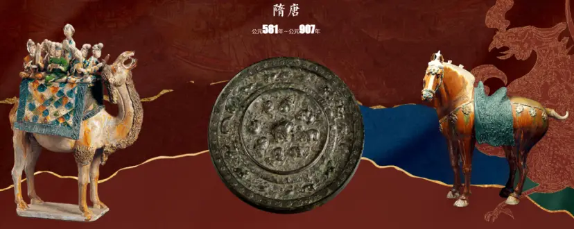 暑假博物館預約爆滿，除了撿漏還有這些免費途徑，家長：嚴肅收藏
