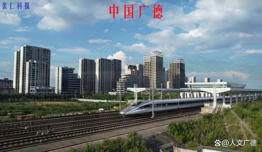 原創極為罕見！這位廣德中學老師半教半讀
